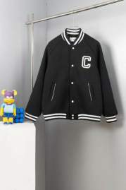 Picture of Celine Jackets _SKUCelineM-2XLyhtrc101135054